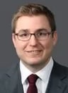 Brian J. Stief