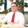Russell D. Mayer