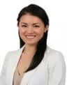 Y. Jingjing Liang