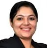 Astha Ojha