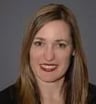 Elizabeth M. Soveranez