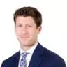 Duncan Snyder