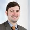 Sean M. Webb