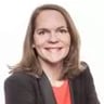 Hélène Billery