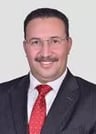 Hazem Shawki