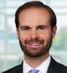 Collin K. Brodrick