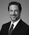 Edward (Ted) Murphree