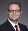Chris Ponder