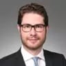 Markus Käppler