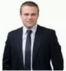 Alexander Wolf