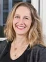Marie-Fleur Rautou