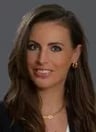 Valerie Vanryckeghem