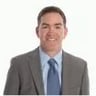 Todd Billmire