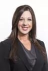 Tammy J. Dunn