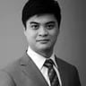 Daniel Chua