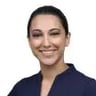Reem Zaia