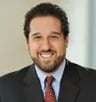 Gregory A. Litt