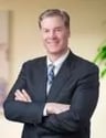 Curt Hineline