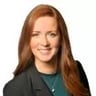 Jill Dunn