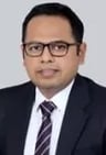 Ankur Sangal