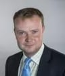 Joe Taylor