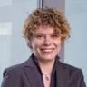 Cornelia Peuser