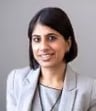 Sunita Punj