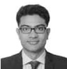 Rohan Banerjee