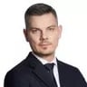 Paweł Kocańda
