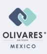 OLIVARES