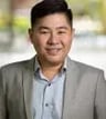 Kenneth Szeto