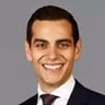 Jeremy Bornstein