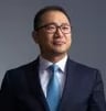 JoonBeom Pae