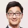 Jinwoo Kim