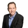 Simon A. Weintraub