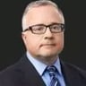 Timothy J. Hammersmith