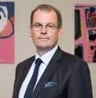 Emmanuel Benard