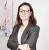 Adélaïde Jomier