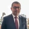 Tarık Şahin