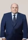 Luc Béliveau