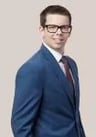 Marc-André Morin