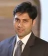 Anand Sree