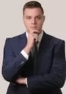 Matthew Welch