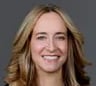 Julie A. Gillespie