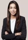 Avneet Jaswal