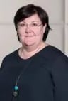 Emmanuelle Entringer
