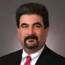 Andrew Goldstein