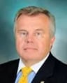 James Bursey
