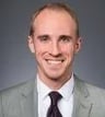 Tyler J. Johnson