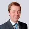 Craig Ross